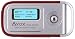 AVOX �������[�I�[�f�B�I�v���[���[ WSX-300ER 256MB ���b�h