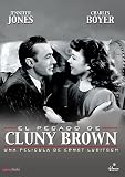 Cluny Brown auf Freiersf��en / Cluny Brown [ Spanische Fassung, Keine Deutsche Sprache ] - C. Aubrey Smith