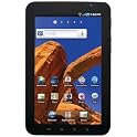 10.1" 16GB Android Tablet