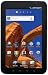 Samsung Refurbished Galaxy Tablet White (GT-P7510-UW16A)