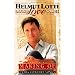 Helmut Lotti - Latino Love Songs