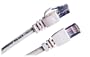 Monster Cable CN DS350-1.5 DataSpeed 350 Interconnect 1.5 ft. interconnect (8 per box)