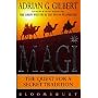 Magi: The Quest for the Secret Tradition