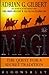 Magi: The Quest for the Secret Tradition