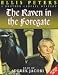 The Raven in the Foregate (Brother Cadfael Mysteries)