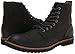 SeaVees Men's 05/63 Boondocker Boot