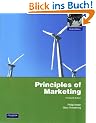Principles of Marketing