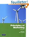 Principles of Marketing: Global Edition