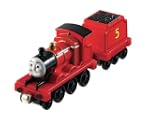 Fisher-Price  R8855-0 - Thomas e i su...