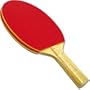 Gamecraft Standard Sponge Rubber Paddle (2.0mm)