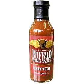 ���E�L�H�i �E�B���o�b�t�@���[�z�b�^�[ 354ml