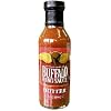 ���E�L�H�i �E�B���o�b�t�@���[�z�b�^�[ 354ml