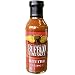 ���E�L�H�i �E�B���o�b�t�@���[�z�b�^�[ 354ml