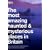 The Most Haunted and Mysterious Places in Britain (Readers Digest)
