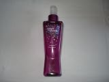 Bath & Body Works Japanese Cherry Blossom Signature Collection Fragrance Mist 8 fl oz