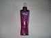 Bath & Body Works Japanese Cherry Blossom Signature Collection Fragrance Mist 8 fl oz