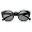 Tortoise Shell