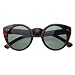 Optics Eye
41DRI2YqBCL. SL75 Optics Eye