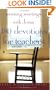 Morning Meetings with Jesus: 180 Devotions for Teachers