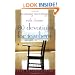 Morning Meetings with Jesus: 180 Devotions for Teachers