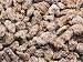 Old-Fashion Cane Pecans (Economy Pack) - 2lbs.