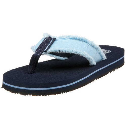 Body Glove Womens Newport Flip Flop