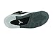 Nike Jordan Kids Jordan Flight 23 BP Basketball Shoe