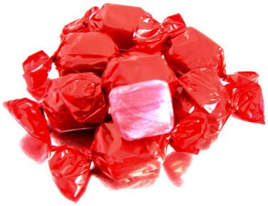 Anise Squares, 5 lbs