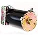 Caltric Starter Compatible with Cub Cadet 14 14Hp 16 16Hp 1440 1641 Briggs & Stratton 1992-1997