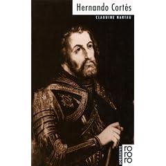 Cortes, Hernando