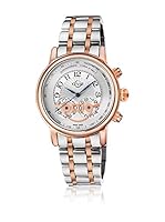 Gevril Reloj de cuarzo Man Montreux 44 mm