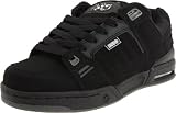 DVS Men's Squadron Skate Shoe