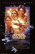 HUGE LAMINATED Star Wars Special Edition Harrison Ford one sheet Promo POSTER