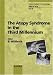 The Atopy Syndrome in the Third Millennium (Current Problems in Dermatology)