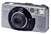 Canon Prima Super 105 Kleinbildkamera