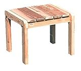 ���m�G�N�X�e���A �}�[�W�����[�V���[�Y �T�C�h�e�[�u�� FT00333