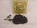 Green Kandyan Blooms, 4.4 OZ TIN, THETEAROOM Image