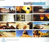 Invertigo - Desensitized