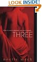 Three