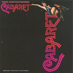 Cabaret
