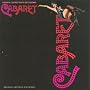 Cabaret