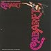 Cabaret Cabaret