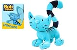 Bob the Builder - Pilchard Beanie