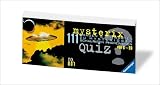 Eigenschaften Ravensburger Buchverlag / Mysterix no. 001. Quiz- Fächer