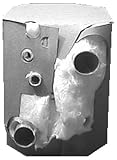 Inner Tank G10-B G10-C