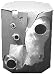 Inner Tank G10-B G10-C