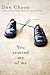 You Remind Me of Me: A Novel