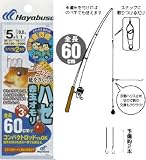 �n���u�T �ނ�꒼�s�� �n�[ �ԋʃI���� 6��-0.8 HA120