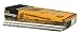 Kitchen & Housewares : Bostitch RH-MC14815GAL-S Thickcoat Round Head 1-1/2-Inch by .148-Inch by 21 Degree Plastic Collated Metal Connector Nail (1,000 per Box)