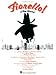 Book Fiorello!: Vocal Selections